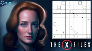 Area 81: Is The Truth Actually Out There?