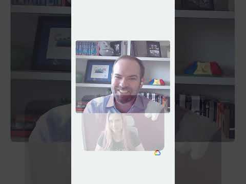 Firestore is now compatible with MongoDB
