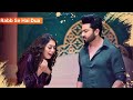 Rabb Se Hai Dua Today Episode NEW PROMO 30th August 2024