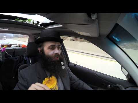 Love, Humanity, Kindness, Joy -  Human Necessities