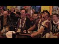 Mayapur Kirtan Mela 2020 Day 3 H G Krishna Kishore Muralidhara Dasa