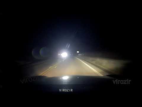 #asot467 - a state of trance 467 - armin van buuren #asot #467