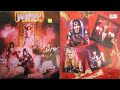 WASP WASP Full Album 1984