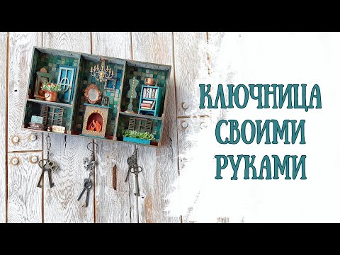Кракелюрный медиум - фото 1 - id-p3118827734