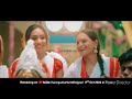 Roast Video Khesari Lal Yadav And Shilpi Raj Song 3 Din Vadhu