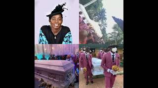 Download lagu Tears flow at Burial Ceremony Of Gospel Artist Osinachi Nwachukwu happening now in ABIA state mp3 Download lagu Tears flow at Burial Ceremony Of Gospel Artist Osinachi Nwachukwu happening now in ABIA state mp3