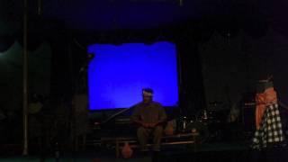 Download lagu GELAS MABA 2013 Kriminologi: Puputan Margarana mp3