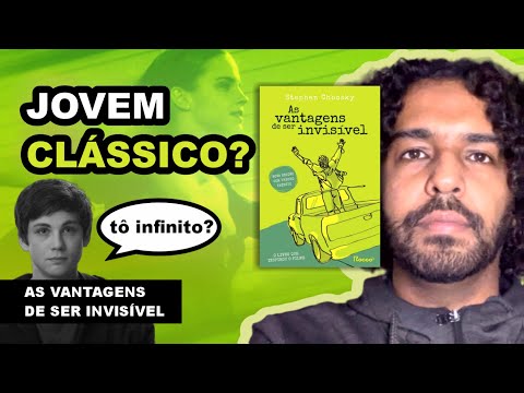 video thumnail