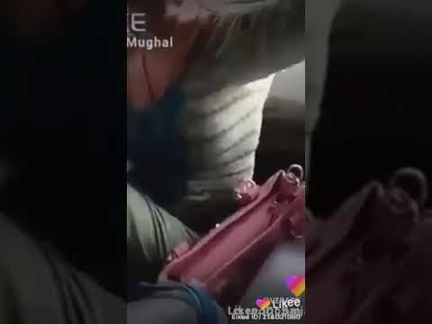 #carrider Akhian way rati soun na dendian #noorjahan