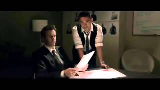 Demi Lovato   Never Been Hurt Official Video