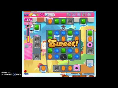 download lagu mp3 mp4 Candy Crush 2439, download lagu Candy Crush 2439 gratis, unduh video klip Candy Crush 2439