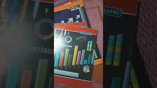 Download lagu #rinai mmul collection #shorts mp3