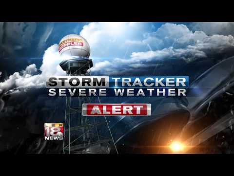 Lex18 Breaking News Image