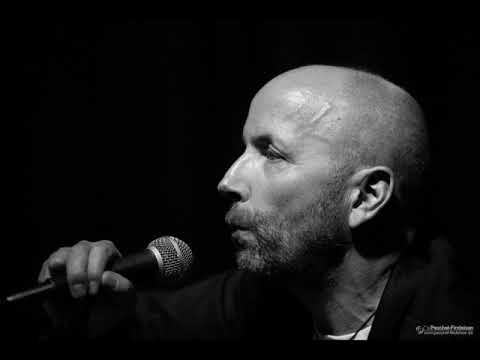 Café Voyage: La Vita è bella