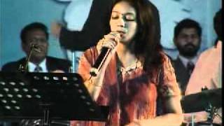 Silvalo Nakai Karchenu Song Lyrics - & English Silvalo Nakai Karchenu Song Lyrics - & English