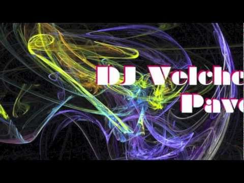 Life is Beautiful - DJ Velchev Pavel (HQ Audio)