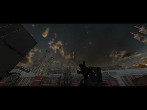 Steam Community :: Video :: garry’s mod horror nextbot