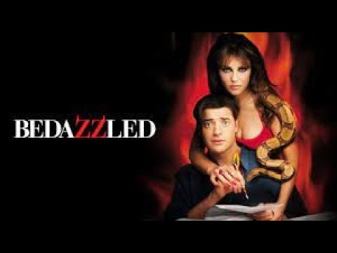 Zmluva s diablom CZ DABING