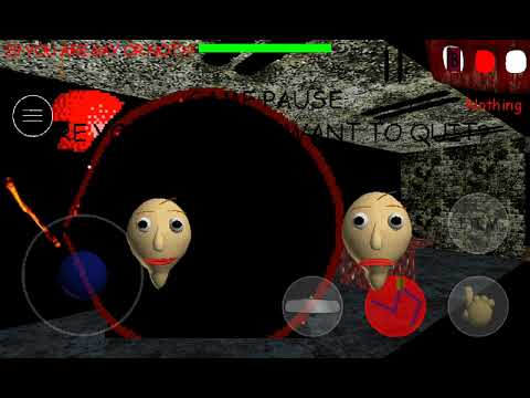 𝗕𝗔𝗟𝗗𝗜 𝗘𝗫𝗘 𝗥𝗘𝗠𝗔𝗦𝗧𝗘𝗥𝗘𝗗 𝗛𝗜𝗚𝗛𝗘𝗦𝗧 𝗦𝗖𝗢𝗥𝗘! 