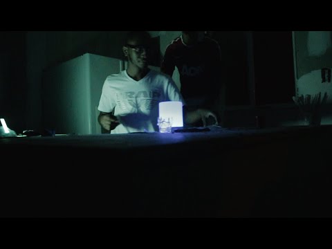 Esco - 100 Offical Music Video (SHOT BY"QSHOTME)