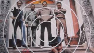 the four tops      " i can't help myself."     alternative stereo version.2016 post