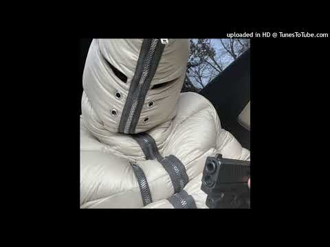 baddlittle333kk - HACEMOS DELY