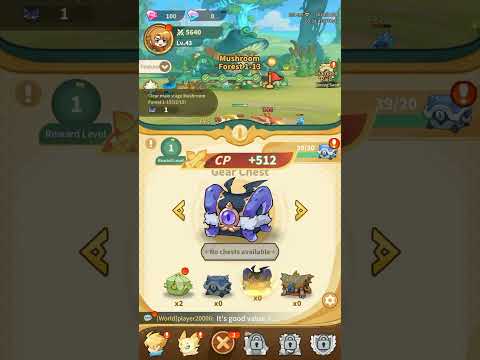Video cover