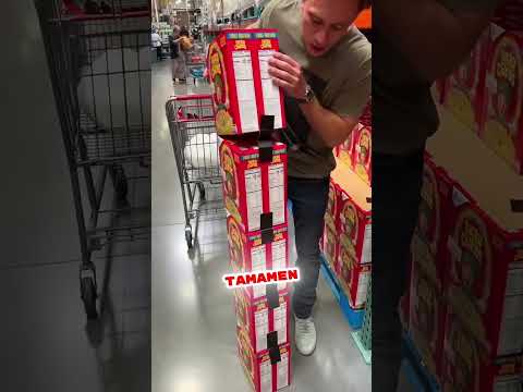 Yanlış Kişiye Bulaştı Ve Her Şey Değişti 😳📦