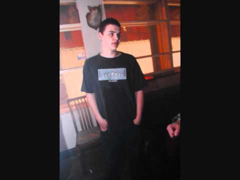 Ke$ha - Tik Tok (Leopold Dirty Mix).wmv