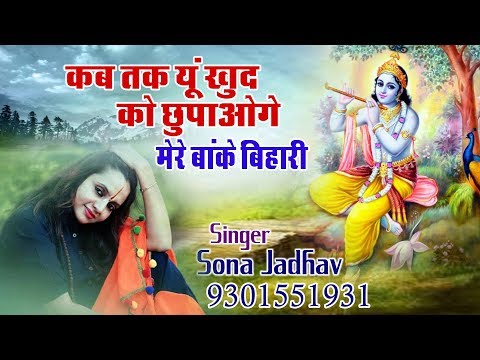 YouTube Fallback Thumbnail