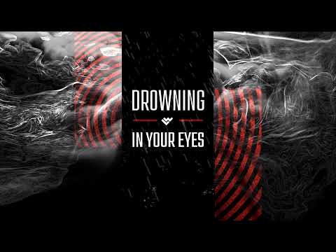 Like What - Drowning In Your Eyes (Official Music Video)