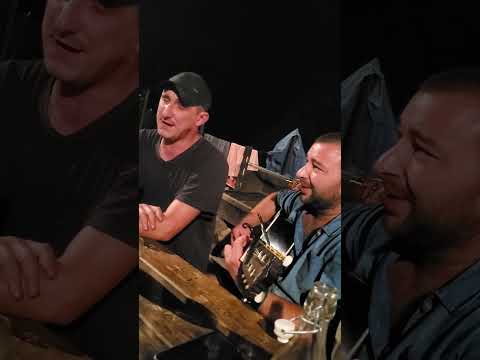 u casellu di u rispettu francois emanuelli