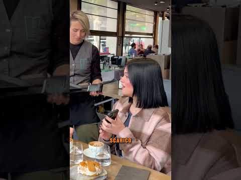 In amore c’è una soluzione sempre a tutto ❤️ #divertente #risate