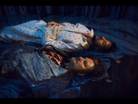 At Home with Henry 163 - First Listen / Reaction of ROYKSOPP´s NEW ALBUM "Profound Mysteries 2"