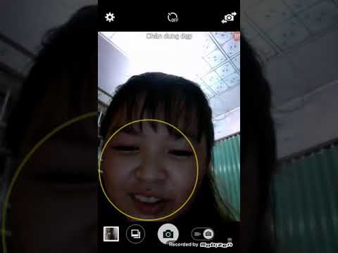 PUBG HUYNH troll TT303 vua bap thieu vua thuoc ngu