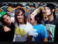 Pierce The Veil - Beat It (cover michael jackson ...