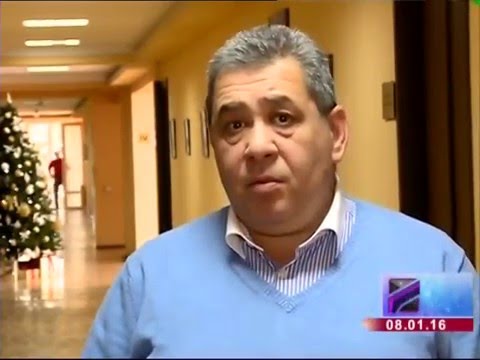 გუდაურის მიმართულებით მოძრაობა აკრძალულია 