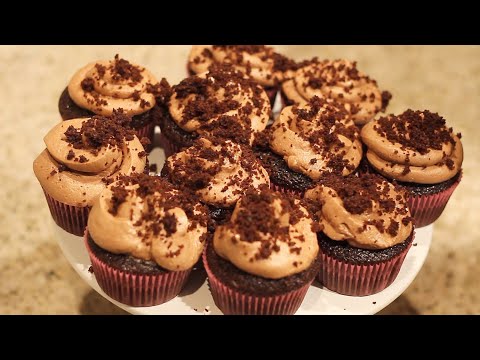 download lagu mp3 mp4 Sriracha Cake, download lagu Sriracha Cake gratis, unduh video klip Sriracha Cake