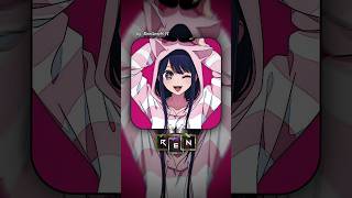 Download lagu PRESET AM๐๏ธ || DJ WENABEAST LOST CONTROL KANE๐ถ mp3 Download lagu PRESET AM๐๏ธ || DJ WENABEAST LOST CONTROL KANE๐ถ mp3