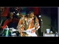 Little Jimmy King 1999 - LC Memphis Little Jimmy King 1999
