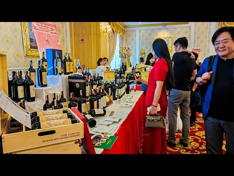 Rượu Vang Nhập Khẩu | Thế Giới Rượu Vang Cao Cấp | Rượu Vang Nhập Khẩu Cao Cấp hqdefault | Rượu Vang Nhập Khẩu Cao Cấp