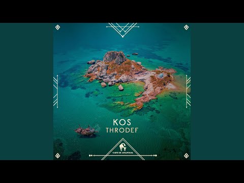 Kos (Club Mix)