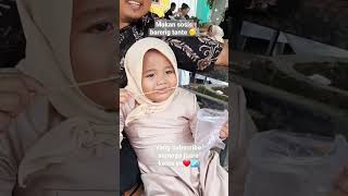Download lagu makan sosis bareng tante #shorts mp3 Download lagu makan sosis bareng tante #shorts mp3