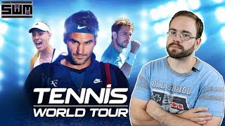 Do Not Buy This Game On Switch