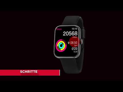 фото часы sector s03 италия 0