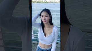 たまらん！爆乳ちゃん