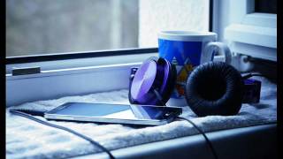 Fakhrul Razi & Rina Nose - CINTA KITA (Download Mp3)