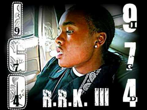 Never Beat Around The Bush