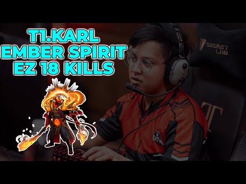 t1 karl ember spirit eliminates alliance