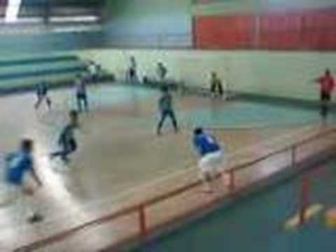 Futsal